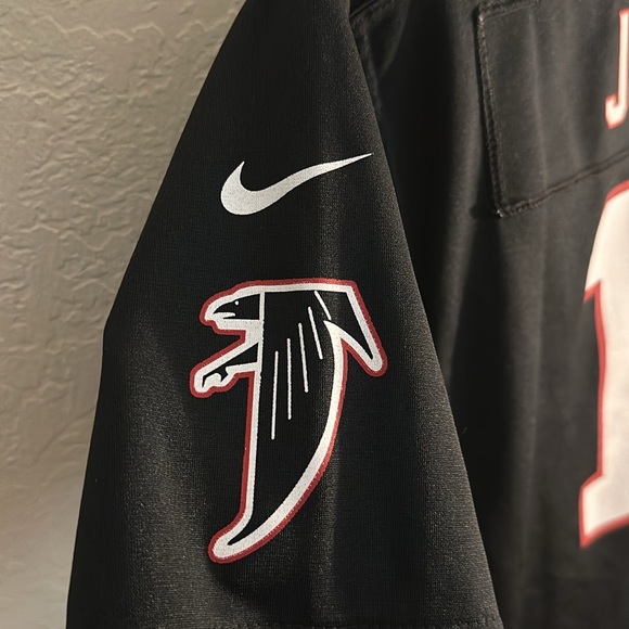 Like New only wore once FALCOM YOUTH XL - Picture 5 of 11